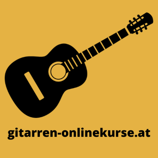 gitarren-onlinekurse.at
